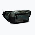 Övtáska Oakley Transit Belt 2 l graffiti camo green 3
