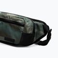Övtáska Oakley Transit Belt 2 l graffiti camo green 4