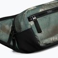 Övtáska Oakley Transit Belt 2 l graffiti camo green 5