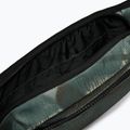 Övtáska Oakley Transit Belt 2 l graffiti camo green 6