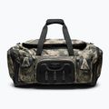 Utazótáska Oakley Urban Ruck Rc Duffle 70 l off/slope camo green