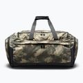 Utazótáska Oakley Urban Ruck Rc Duffle 70 l off/slope camo green 2