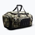 Utazótáska Oakley Urban Ruck Rc Duffle 70 l off/slope camo green 3