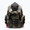 Túrahátizsák Oakley Bathroom Sink RC 21 l off/slope camo green