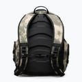 Túrahátizsák Oakley Bathroom Sink RC 21 l off/slope camo green 2