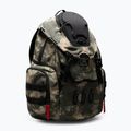Túrahátizsák Oakley Bathroom Sink RC 21 l off/slope camo green 3
