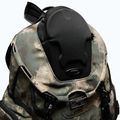 Túrahátizsák Oakley Bathroom Sink RC 21 l off/slope camo green 4