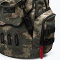 Túrahátizsák Oakley Bathroom Sink RC 21 l off/slope camo green 5