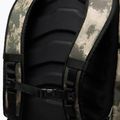 Túrahátizsák Oakley Bathroom Sink RC 21 l off/slope camo green 7