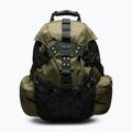 Túrahátizsák Oakley Icon RC 32 l deep olive