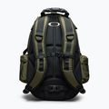 Túrahátizsák Oakley Icon RC 32 l deep olive 2