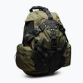 Túrahátizsák Oakley Icon RC 32 l deep olive 3