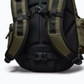 Túrahátizsák Oakley Icon RC 32 l deep olive 5