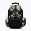 Túrahátizsák Oakley Icon RC 32 l off/slope camo green