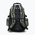 Túrahátizsák Oakley Icon RC 32 l off/slope camo green 2