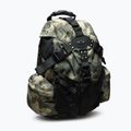 Túrahátizsák Oakley Icon RC 32 l off/slope camo green 3