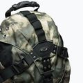 Túrahátizsák Oakley Icon RC 32 l off/slope camo green 4