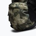Túrahátizsák Oakley Icon RC 32 l off/slope camo green 5