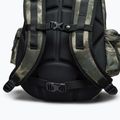 Túrahátizsák Oakley Icon RC 32 l off/slope camo green 6