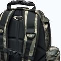Túrahátizsák Oakley Icon RC 32 l off/slope camo green 7