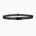 Nadrágöv Oakley Latitude Web granite gray