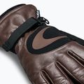 Síkesztyűk Oakley Timberline dark umber 4