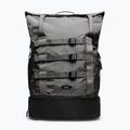 Trekking hátizsák Oakley Reserve Utility 50 l granite gray