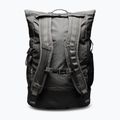 Trekking hátizsák Oakley Reserve Utility 50 l granite gray 2