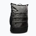 Trekking hátizsák Oakley Reserve Utility 50 l granite gray 3