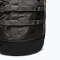 Trekking hátizsák Oakley Reserve Utility 50 l granite gray 4