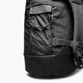 Trekking hátizsák Oakley Reserve Utility 50 l granite gray 5