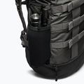Trekking hátizsák Oakley Reserve Utility 50 l granite gray 6