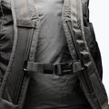 Trekking hátizsák Oakley Reserve Utility 50 l granite gray 7
