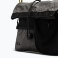 Övtáska Oakley Reserve 2 l Granite Gray 4