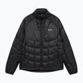 Férfi pehelykabát Oakley Peakbound Packable Down pitch black 6