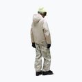Férfi snowboarddzseki Oakley Kota Insulated Lite mist 5