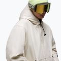 Férfi snowboarddzseki Oakley Kota Insulated Lite mist 6