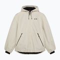 Férfi snowboarddzseki Oakley Kota Insulated Lite mist 8