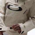 Férfi snowboarddzseki Oakley Timberline Shell Anorak mist 6