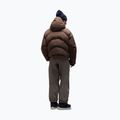 Férfi sínadrág Oakley Wintertide Softshell granite gray 6