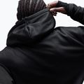 Férfi snowboard pulóver Oakley Rider Phantom Hoodie pitch black 5