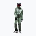 Női síkabát Oakley Canopy Pro Insulated aviator green/faded green 2
