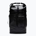 Taktikai hátizsák Oakley Reserve Tactical Dry 35 l pitch black