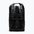 Taktikai hátizsák Oakley Reserve Tactical Dry 35 l pitch black 2