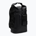Taktikai hátizsák Oakley Reserve Tactical Dry 35 l pitch black 3