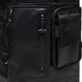 Taktikai hátizsák Oakley Reserve Tactical Dry 35 l pitch black 4