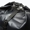 Taktikai hátizsák Oakley Reserve Tactical Dry 35 l pitch black 5