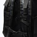 Taktikai hátizsák Oakley Reserve Tactical Dry 35 l pitch black 6