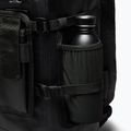 Taktikai hátizsák Oakley Reserve Tactical Dry 35 l pitch black 7