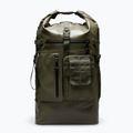 Taktikai hátizsák Oakley Reserve Tactical Dry 35 l deep olive